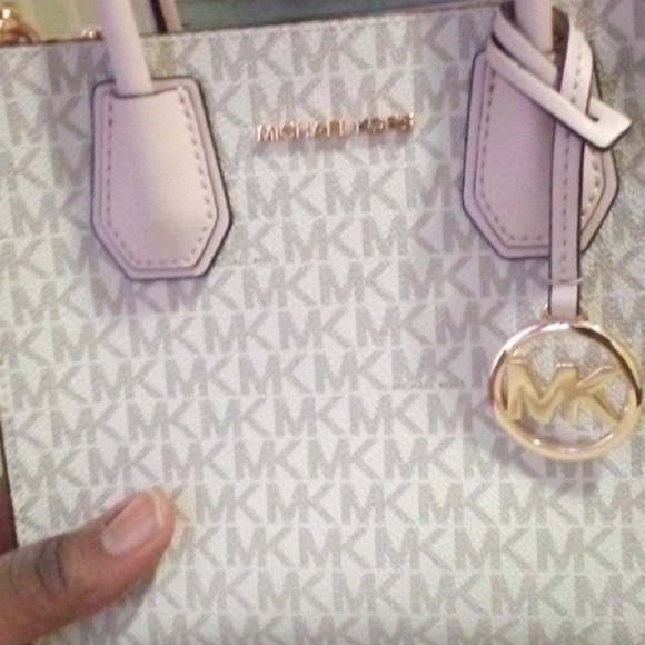 Bag - Picture 1 of 1